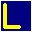LTB Proxy icon