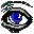 SplViewer icon