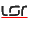 LVLMeter icon