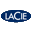 LaCie FireWire Speakers icon