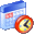 Lab and Resource Scheduler icon
