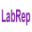 LabRep icon