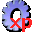 Label XP icon