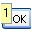 LabelControl icon