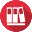 Labels & Messages Editor icon