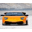 Lamborghini Murcielago LP 670-4 SuperVeloce Windows 7 Theme