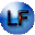 LanFriends icon