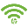 LANTorrent icon
