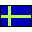 LangPad - Swedish Characters icon