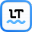 LanguageTool for Chrome icon