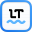 LanguageTool icon