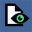 Large text viewer icon