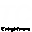 TextCrypt icon