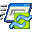 Launch Express icon