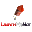 LaunchMeNot icon