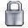 Lavasoft Encryption Reader icon