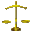 Lawyers Database icon