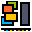 LayoutSaver icon