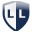 LazLock icon