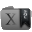 LazSqlX icon