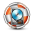 Lazesoft Data Recovery Home icon