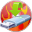 Lazesoft Windows Recovery Home icon