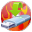 Lazesoft Windows Recovery Professional icon