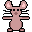 Lazy Mouse icon