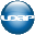 Ldap Soft AD Admin & Reporting Tool (formerly Ldap Admin Tool)