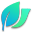 LeafView icon