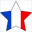 Learn French Deluxe for Windows 10/8.1 icon