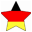 Learn German Deluxe for Windows 10/8.1 icon
