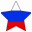 Learn Russian Deluxe for Windows 10/8.1 icon