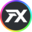 LedFx icon