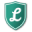 LeechBlock NG for Chrome icon