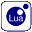 Lua Editor