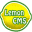 Lemon CMS