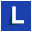 Lenovo Vantage icon