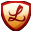 Leo Backup icon
