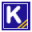 Kernel Migrator for Exchange (LepideMigrator) icon