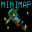 Lethal Company Minimap icon