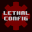 LethalConfig icon