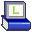 Lexkit icon