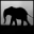Lianja ODBC Data Source Manager icon