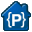 LibPdf icon