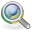 Library Sniffer icon