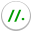 LibreAutomate icon