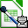 LibreOffice Calc Extract Email Addresses Software