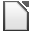 LibreOffice SDK icon