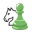 Lichess Cloud Analysis for Chess.com icon